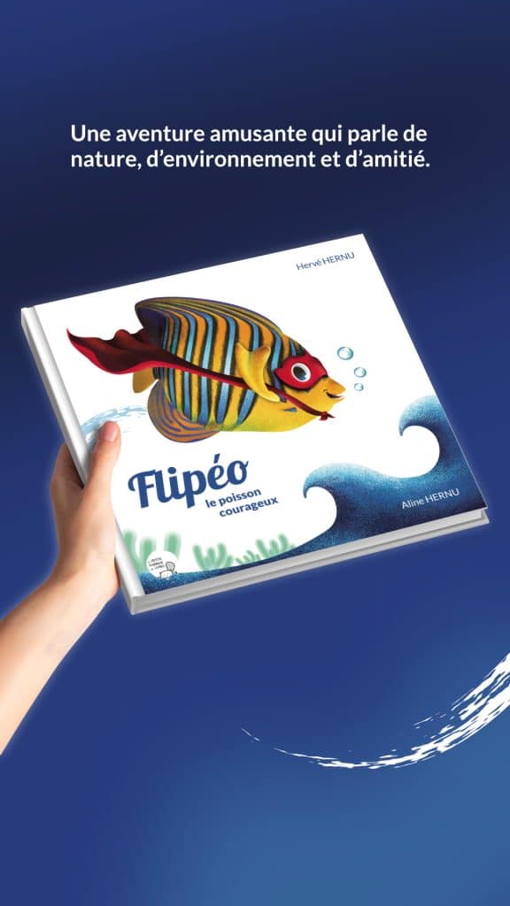 flipeo-le-poisson-courageux-album-jeunesse.jpg